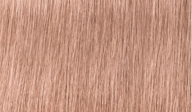 Indola Profession vopsea de par permanenta pastel blond perlat violet P.27 60 ml