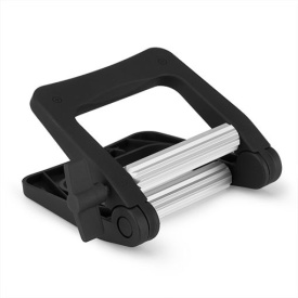 Instrument pentru stors tubul de vopsea #02