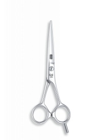 Kasho Foarfeca de tuns dreapta 5.5 inch Blue Series KCB-55 S