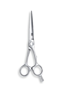 Kasho Foarfeca de tuns dreapta 5.8 inch Millenium Series KML-58 OS
