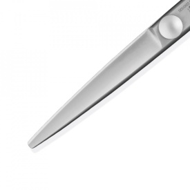 Kasho Foarfeca profesionala de tuns offset 5.5 inci Impression Series KBP-55 OS
