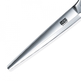 Kasho Foarfeca profesionala de tuns offset 6 inci Millenium Series KML-60 OS