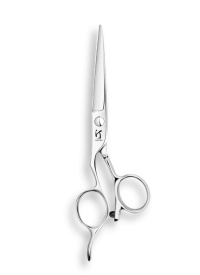 Kasho Foarfeca de tuns offset 6 inci Migiwa MGW-60OS