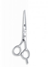 Kasho Foarfeca profesionala de tuns offset 5.5 inci Design Master Series