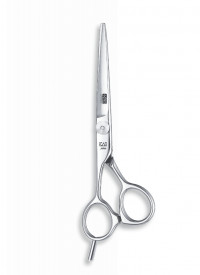 Kasho Foarfeca profesionala de tuns offset pentru stanga 6 inci Design Master Series Left KDM-60 OSL