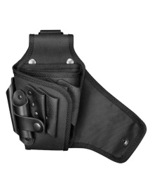 Kasho Port profesional textil pentru foarfeci si accesorii K15