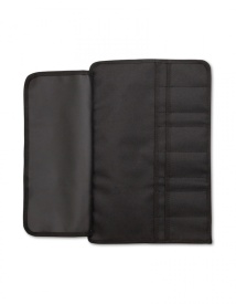 Kasho Port profesional textil pentru foarfeci si accesorii K22