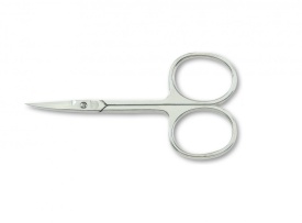 Kiepe Professional Forfecuta de cuticule 3.5" 2064