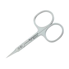 Kiepe Top Quality 2049 forfecuta cuticule profesionala 3.5 inch