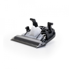 Kiepe Masina profesionala de tuns cu acumulator Groove 6201 Cordless