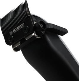 Kiepe Professional Masina de tuns fara fir Snoods 6202 Cordless