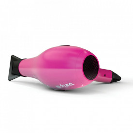Kiepe Uscator profesional de par Portofino roz 2000W