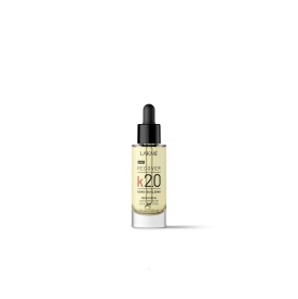 Lakme Ulei protector pentru par deteriorat K2.0 Recover Restore In-Out 30ml