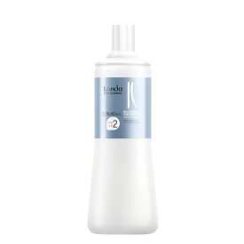 Londa Professional Oxidant permanent Blondes Unlimited 40vol 12% 1000ml