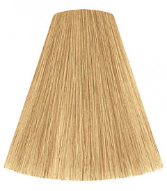 Londa Professional Vopsea profesionala permanenta pentru par - blond deschis auriu perlat 8/38 60ml