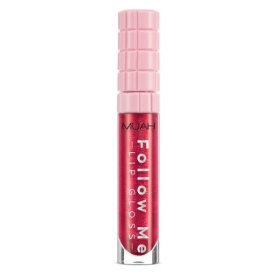 Luciu de buze Muah Follow Me - Sassy 7ml