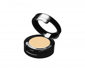 Make-Up Atelier Paris anticearcan corector crema Yellow clear 2 2 g