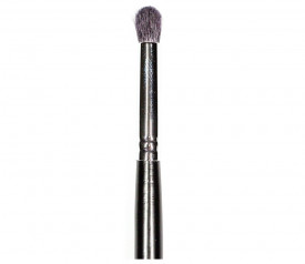 Make-Up Professional single pensula makeup din par de capra 16N