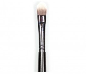 Make-Up Professional single pensula makeup par sintetic 8N