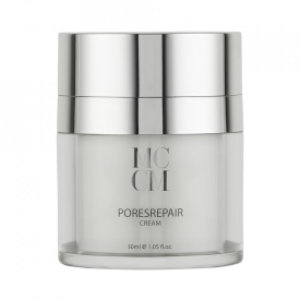 MCCM Crema matifianta antiimperfectiuni si pori dilatati 30ml