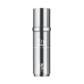 MCCM Ser de fata pentru hidratare si luminozitate TRX 50ml