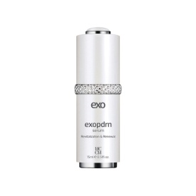 MCCM Ser intens regenerant pentru Exo PDRN 15ml
