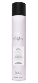 Milkshake Fixativ de par cu fixare puternica Lifestyling Fabulous 500ml
