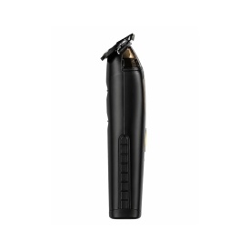 MRD PRO Masina de contur fara fir X-Pro Vector 3.0 Cordless