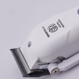 MRD PRO Masina de tuns fara fir Smart Brain Super Torque Cordless