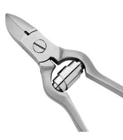 Nippes Cleste profesional pentru pedichiura 23R