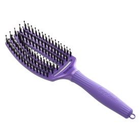 Olivia Garden Display 8 perii de par Finger Combo And Beyond