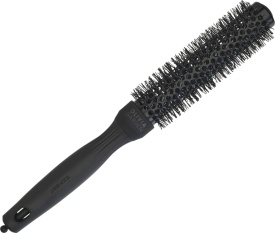 Olivia Garden Perie de par 25mm Blowout Speed Black Label