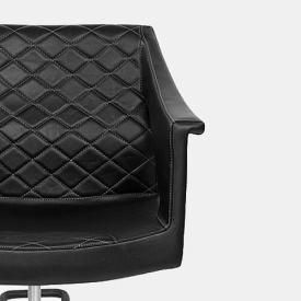 Original Best Buy Scaun de coafor Concorde 