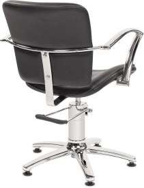 Original Best Buy Scaun de coafor George V
