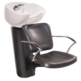 Original Best Buy Unitate de spalare George V Black