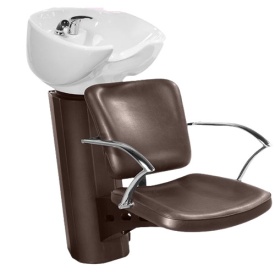 Original Best Buy Unitate de spalare George V Brown