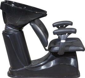 Original Best Buy Unitate de spalare Theo Black
