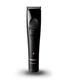 Panasonic ER-GP21 Trimmer pentru contur