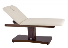 Pat profesional electric pentru masaje si tratamente PRO402238