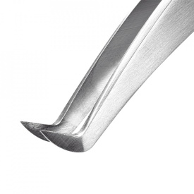 Penseta pt extensii de gene HT05