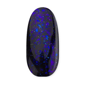 Pigment Cupio Ice Effect Deep Night