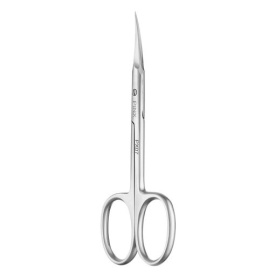 Pinx Forfecuta de cuticule X07