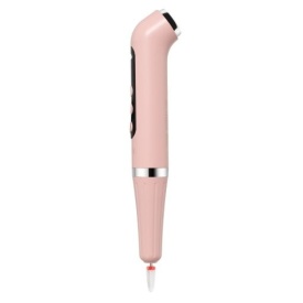 Pinx Freza electrica stilou - Electro Pink 3W