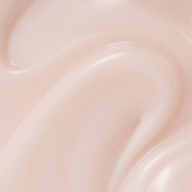 Pinx Gel de constructie pentru unghii Builder Cloud Dancer - Skinny Toffee 15ml