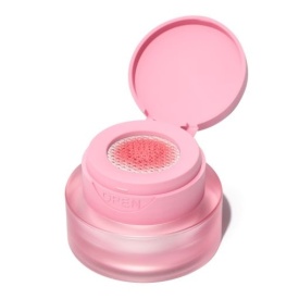 Pinx Gel design pentru baby boomer TapTap Hot Spot 2g