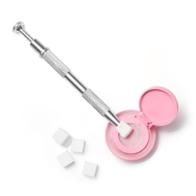 Pinx Gel design pentru baby boomer TapTap Sky Offline 2g