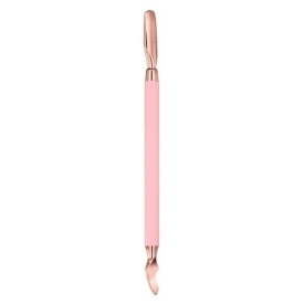 Pinx Instrument dublu pentru cuticule ST7