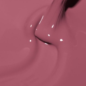 Pinx Oja semipermanenta Everyday Slay - Blush Pop 15ml