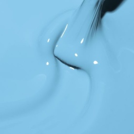 Pinx Oja semipermanenta Everyday Slay - Cloud Surf 15ml