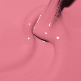 Pinx Oja semipermanenta Everyday Slay - Pink Fever 15ml